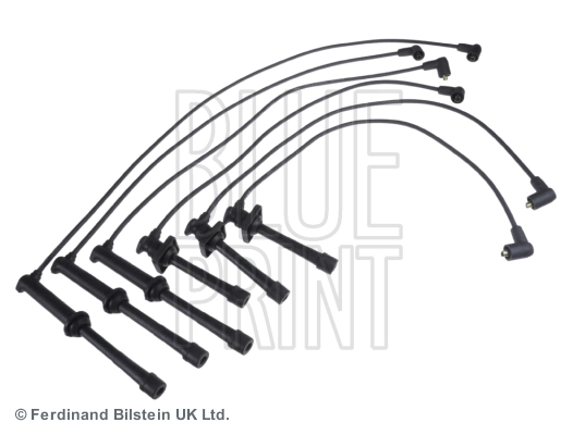 Ignition Cable Kit